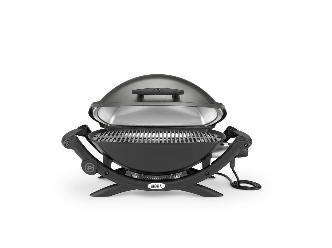 

Weber Rożen Do Grilla Q2400