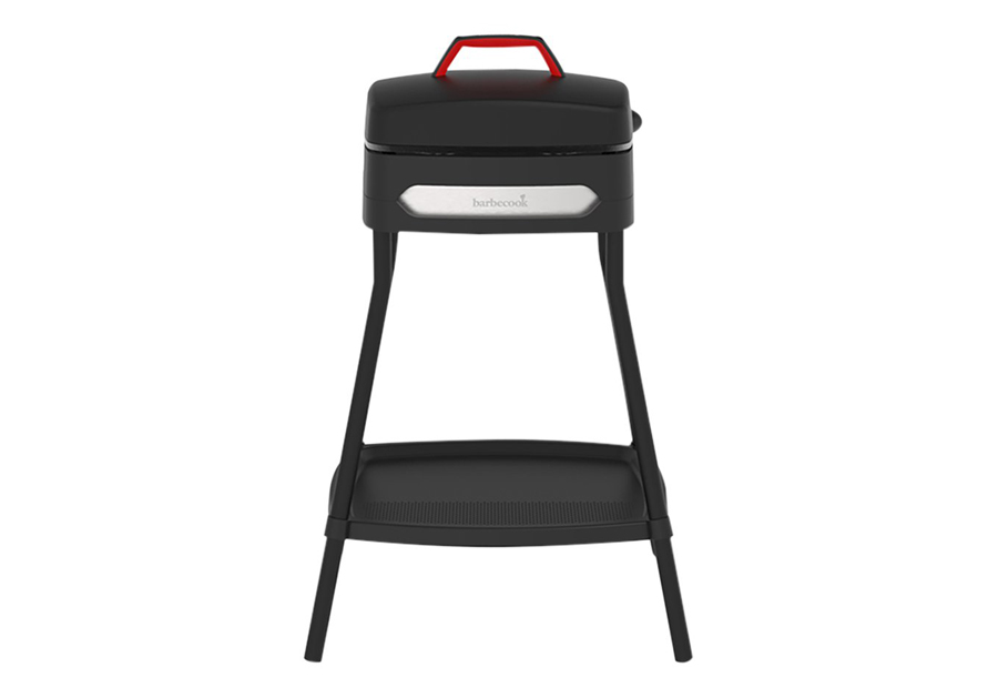 

Barbecook Alexia 5011 (2231101000)