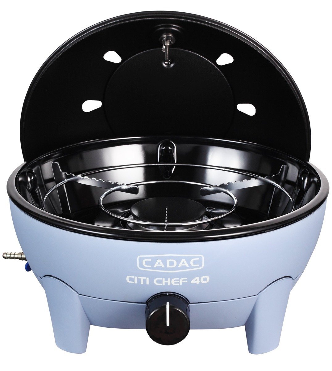 

Cadac Citi Chef40 Błękitny