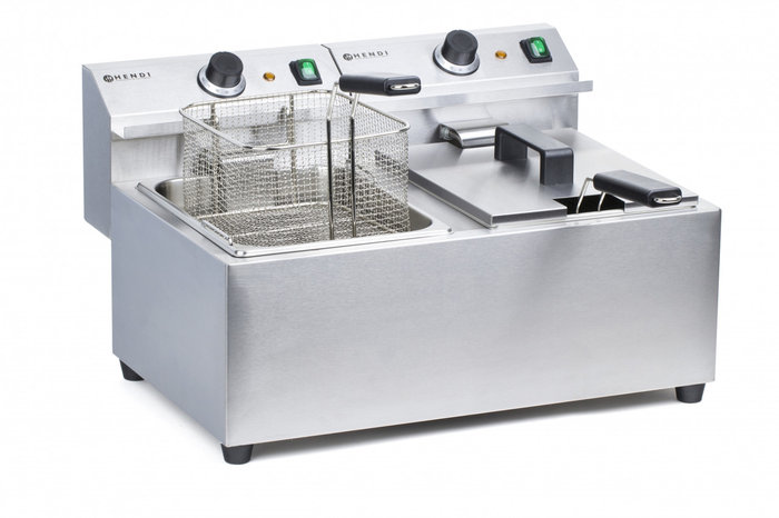 

Activa Mastercook 12757