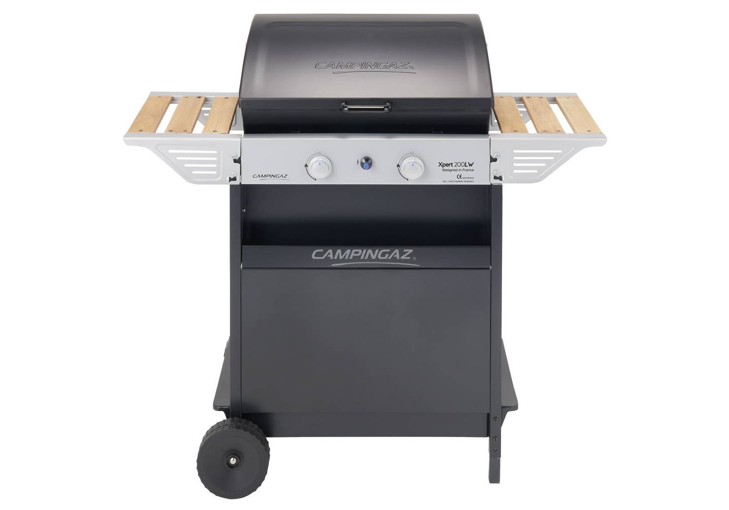 

Campingaz Xpert 200 LW
