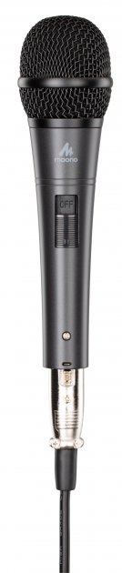 

Мікрофон 2E Maono MV010 3.5mm (2E-MV010)