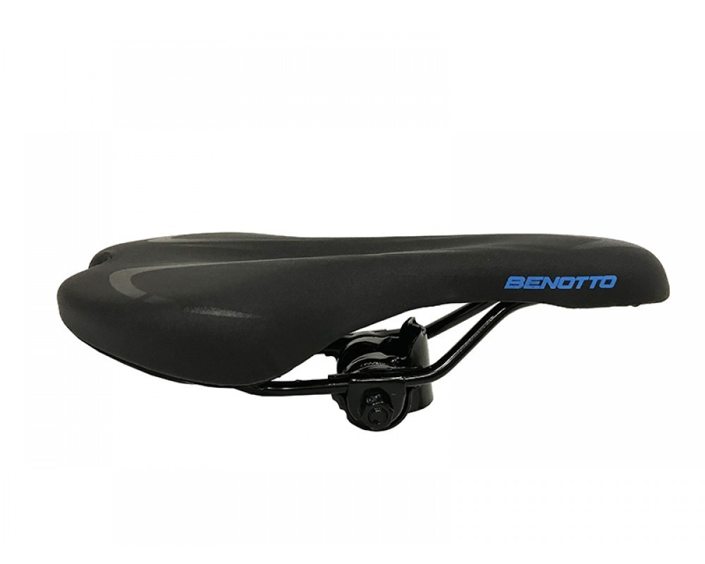 

Седло МТВ Benotto AZ-448BF-A1