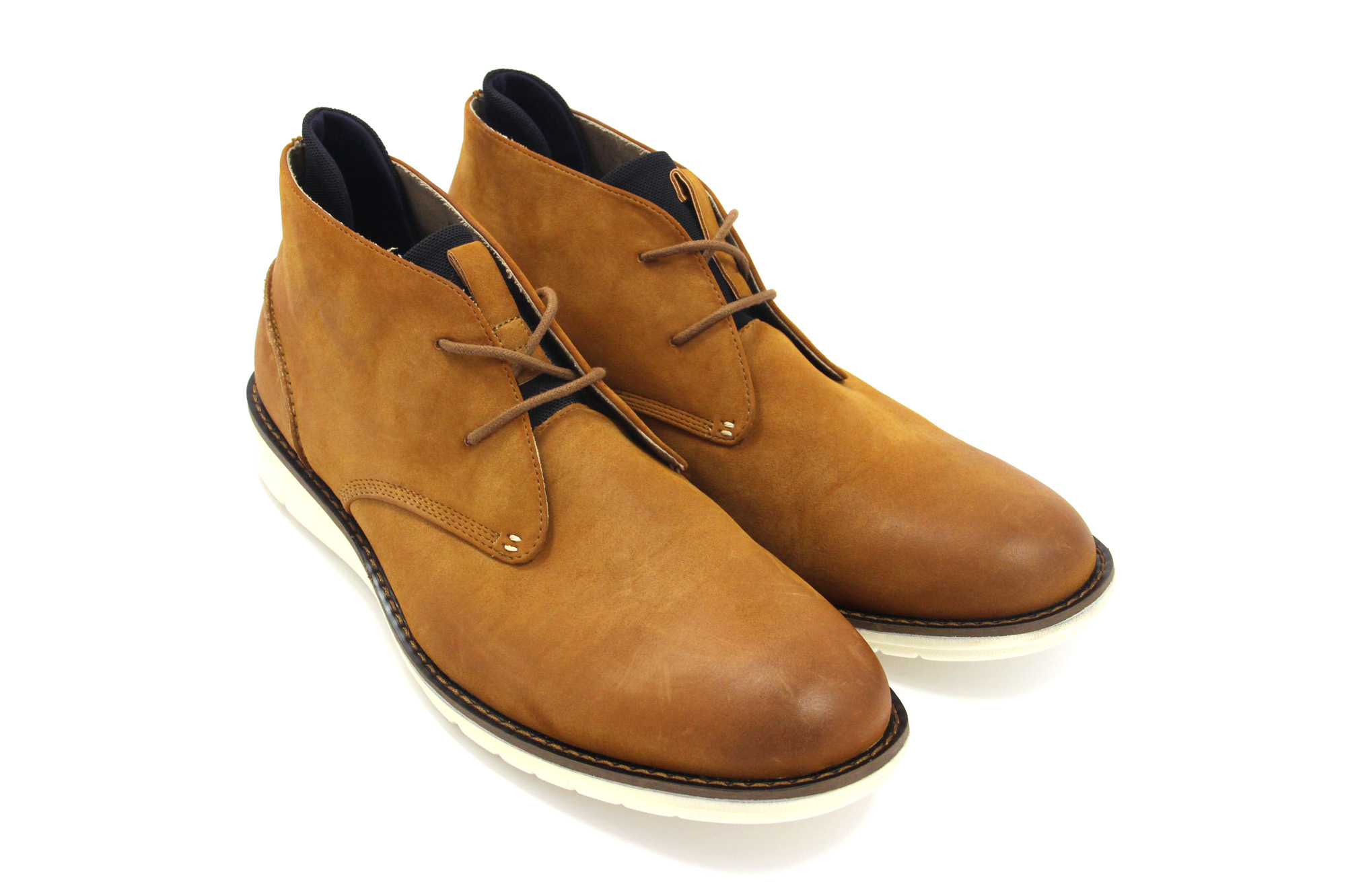 

Мужские ботинки KENNETH COLE Коричневый 45 #8362