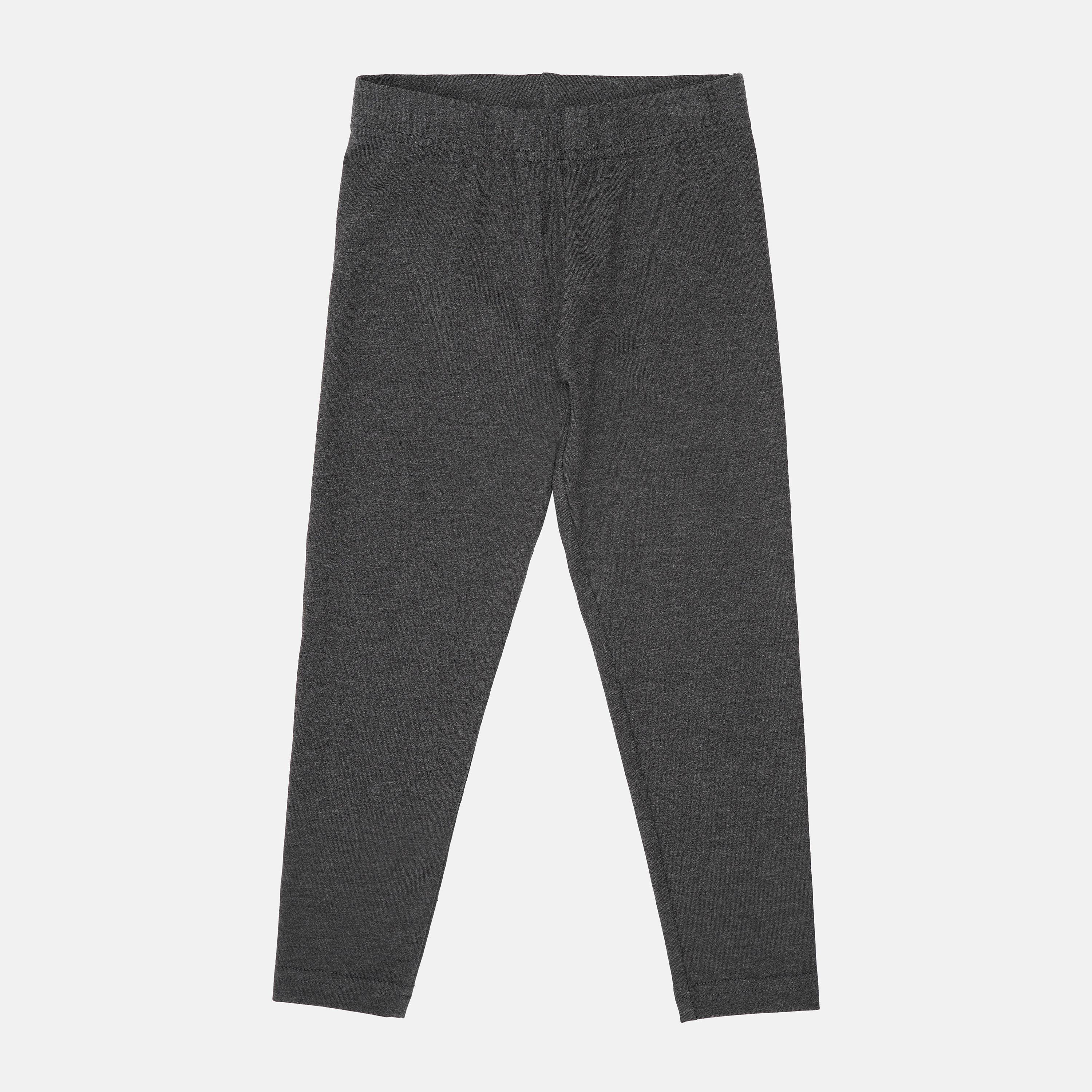 

Леггинсы H&M 905-8552552 104 см Темно-серые