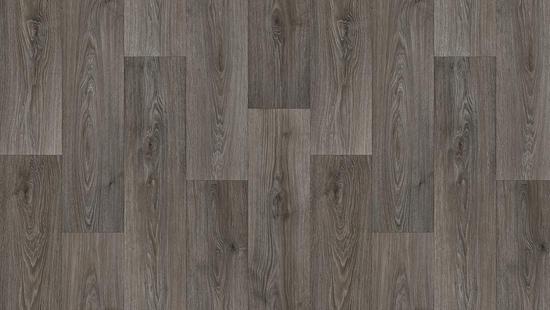 

Линолеум бытовой на отрез TARKETT Premium Брент 2 (ширина 4 м)