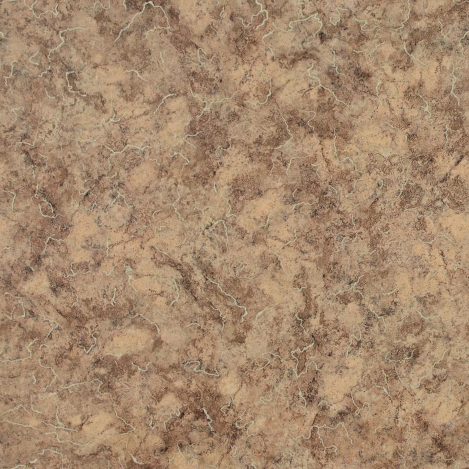

Линолеум полукоммерческий рулон Tarkett FORCE Nubia 3 (3 x 30 м)