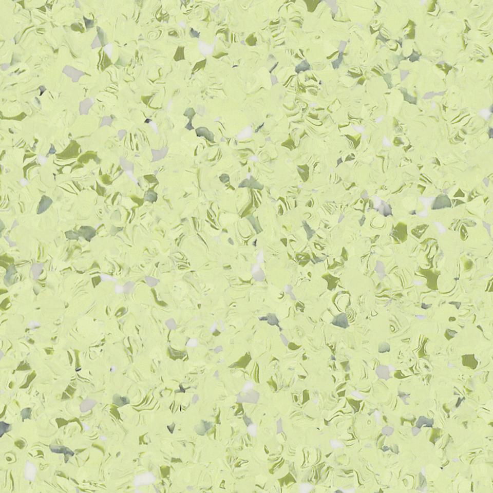 

Линолеум коммерческий рулон Tarkett iQ EMINENT Eminent MEDIUM GREEN 0147 (без текстуры, 2 x 23 м)