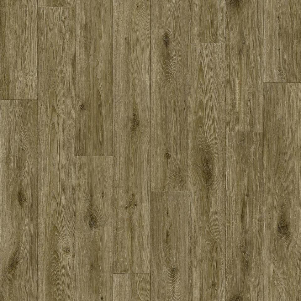 

Линолеум бытовой рулон Tarkett ABSOLUT Tudor 4 (3,5 x 25 м)