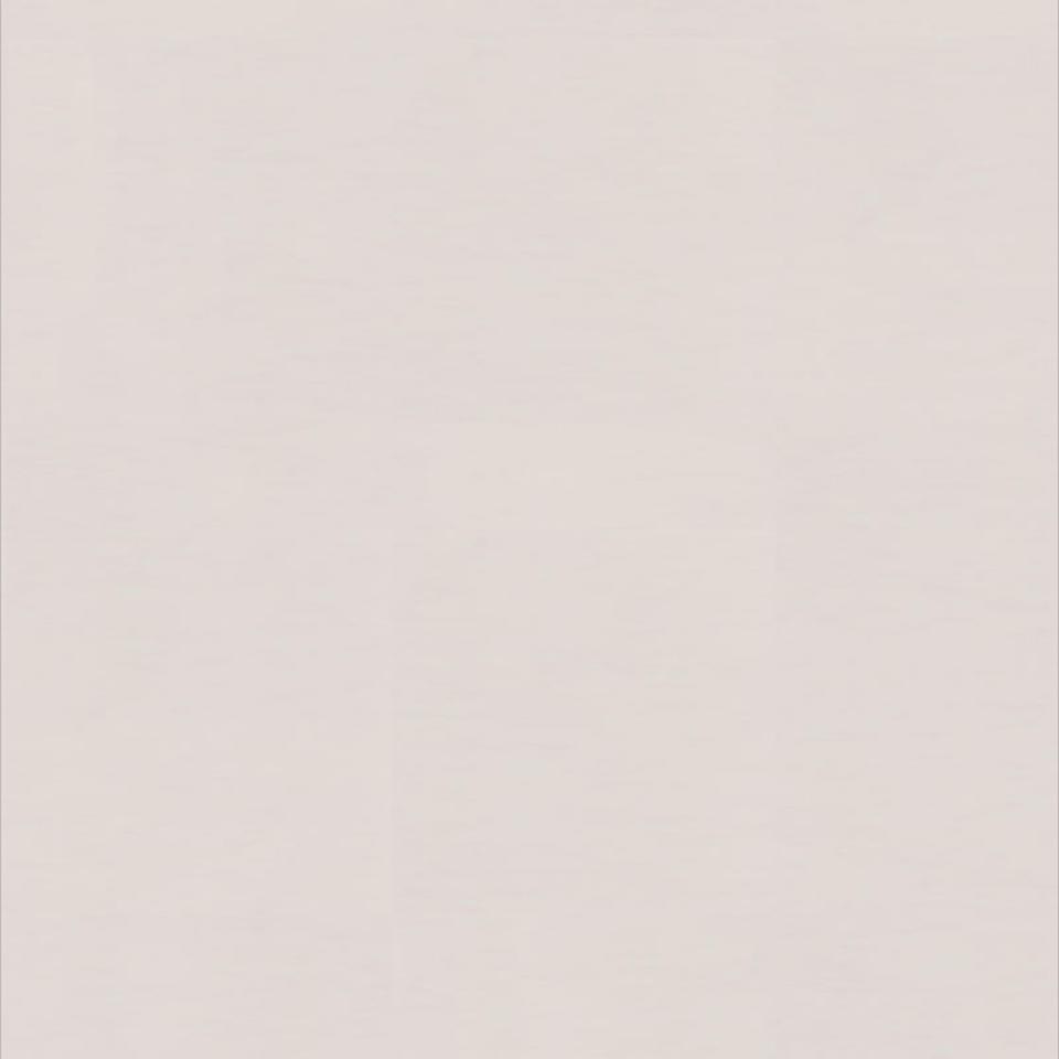 

Линолеум коммерческий рулон Tarkett Wallgard WHITE GREY BEIGE (2 x 30 м)