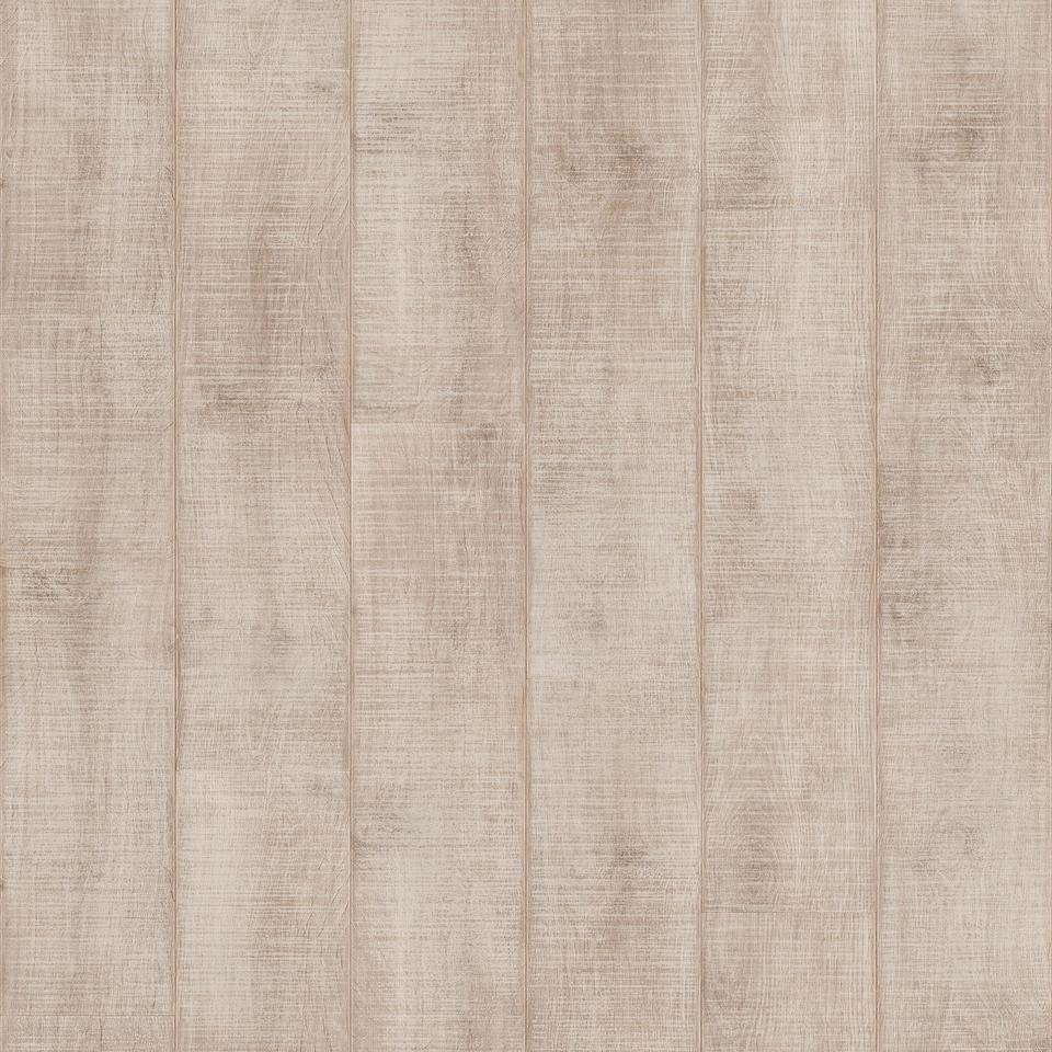 

Линолеум бытовой рулон Tarkett IDYLLE NOVA Craft 1 (2,5 x 23 м)