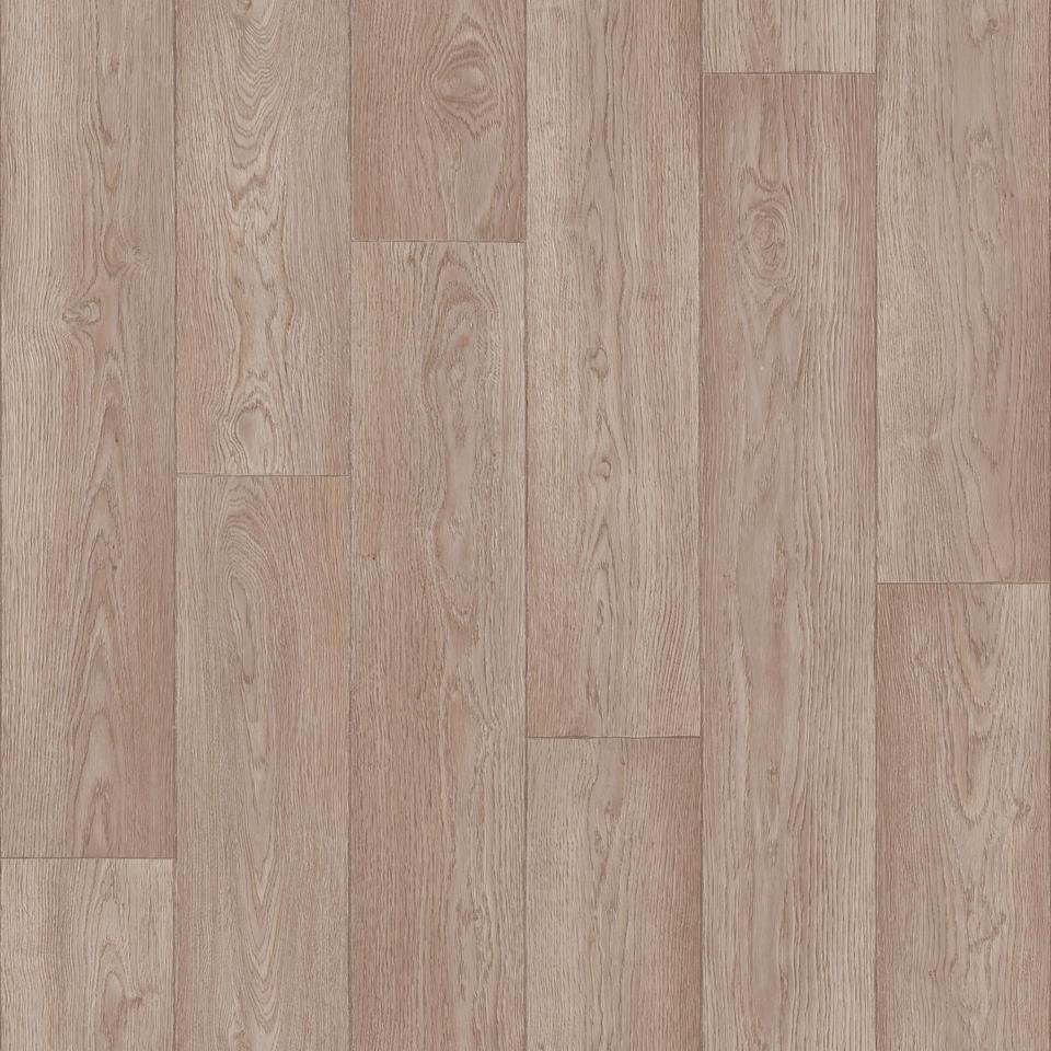 

Линолеум бытовой рулон Tarkett ABSOLUT Jasper 1 (3,5 x 25 м)