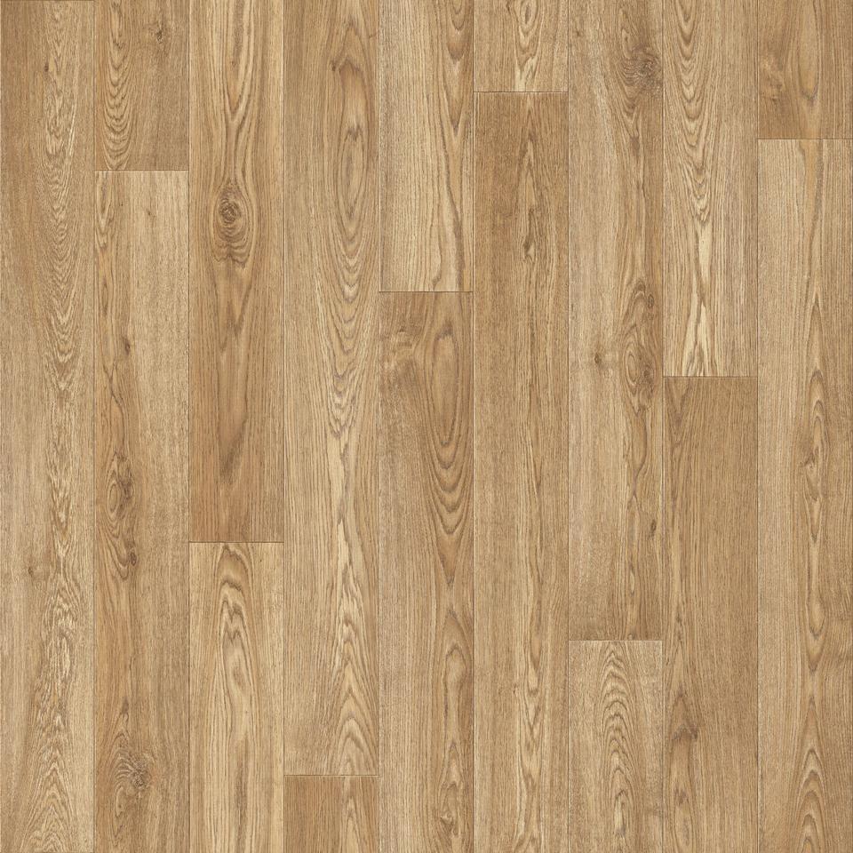

Линолеум бытовой рулон Tarkett SPRINT PRO Baden 1 (2,5 x 23 м)