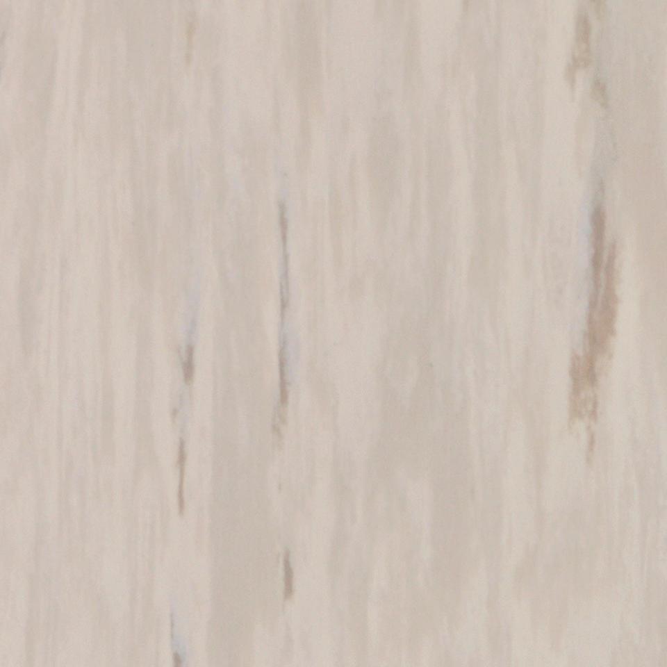 

Линолеум коммерческий рулон Tarkett STANDARD PLUS (2.0 mm) Standard LIGHT WARM GREY 0910 (2 x 23 м)