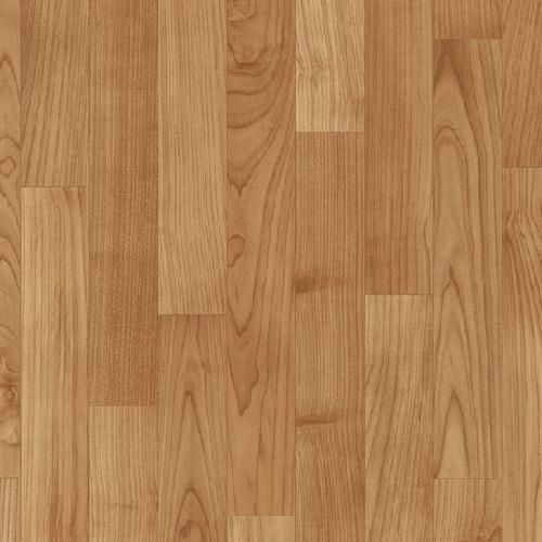 

Линолеум коммерческий на отрез Grabo Top Extra 4121-260 (ширина 3 м)