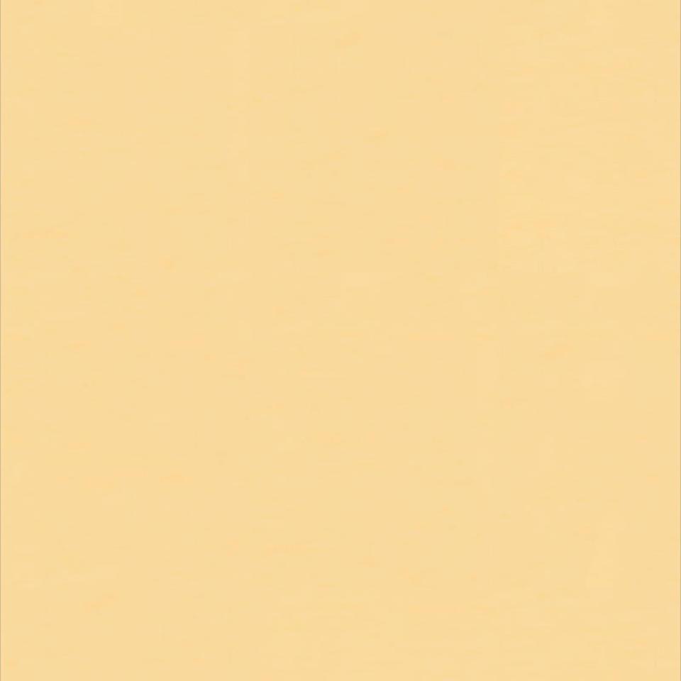 

Линолеум коммерческий рулон Tarkett Wallgard YELLOW (2 x 30 м)