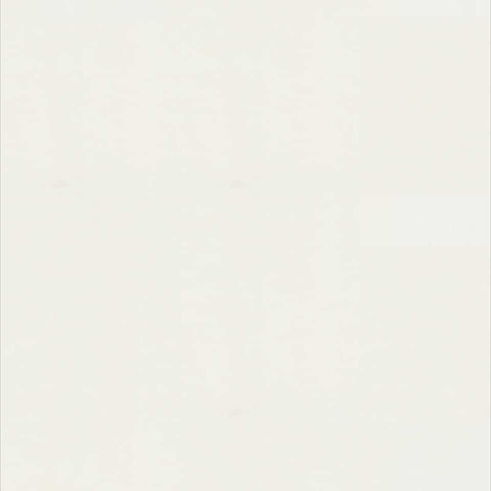 

Линолеум коммерческий рулон Tarkett Wallgard WHITE (2 x 30 м)