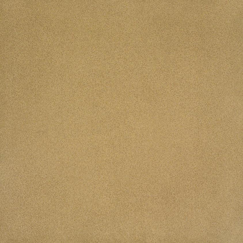

Линолеум коммерческий рулон Tarkett Acczent Power Stella STELLA 13 (2 x 23 м)