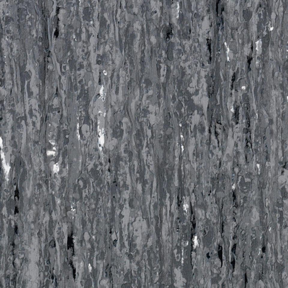 

Линолеум коммерческий рулон Tarkett iQ OPTIMA Optima DARK GREY 0866 (без текстуры, 2 x 25 м)
