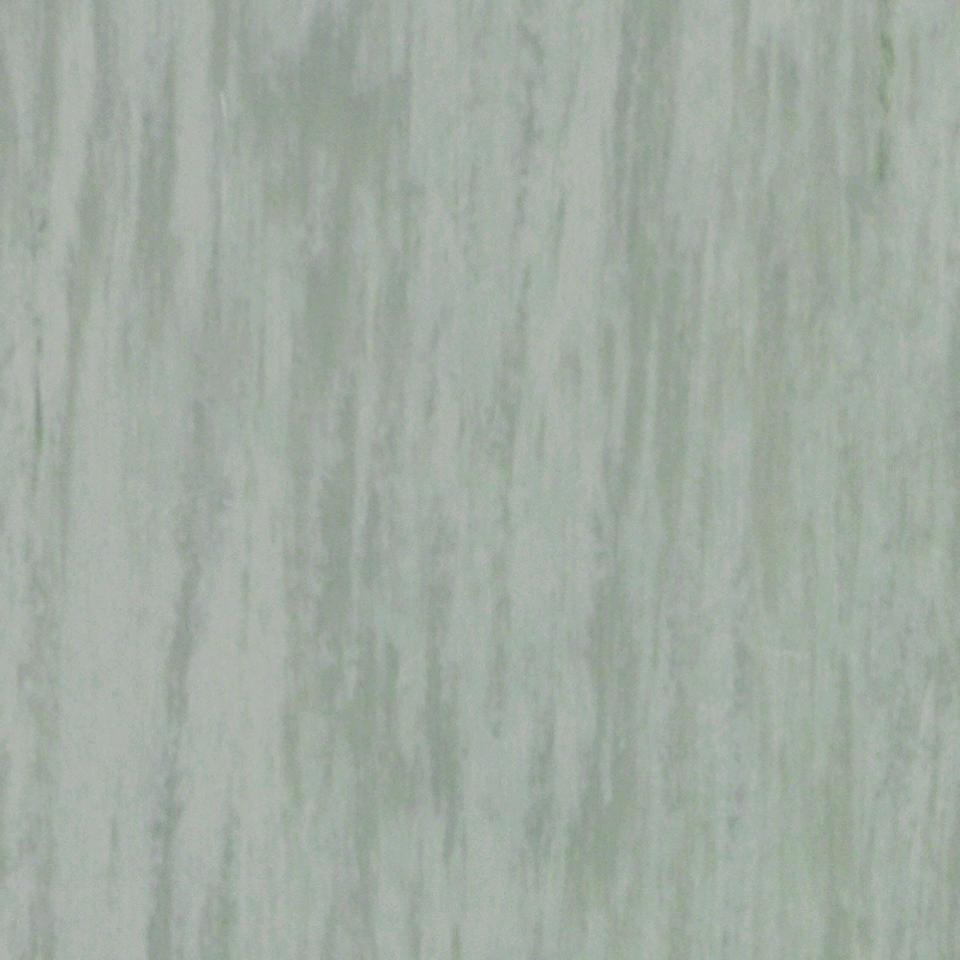 

Линолеум коммерческий рулон Tarkett STANDARD PLUS (2.0 mm) Standard PALE GREEN 0923 (2 x 23 м)