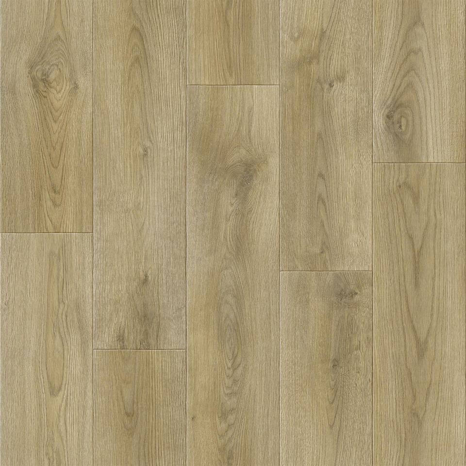 

Линолеум бытовой рулон Tarkett ABSOLUT LUIS 1 (2,5 x 30 м)