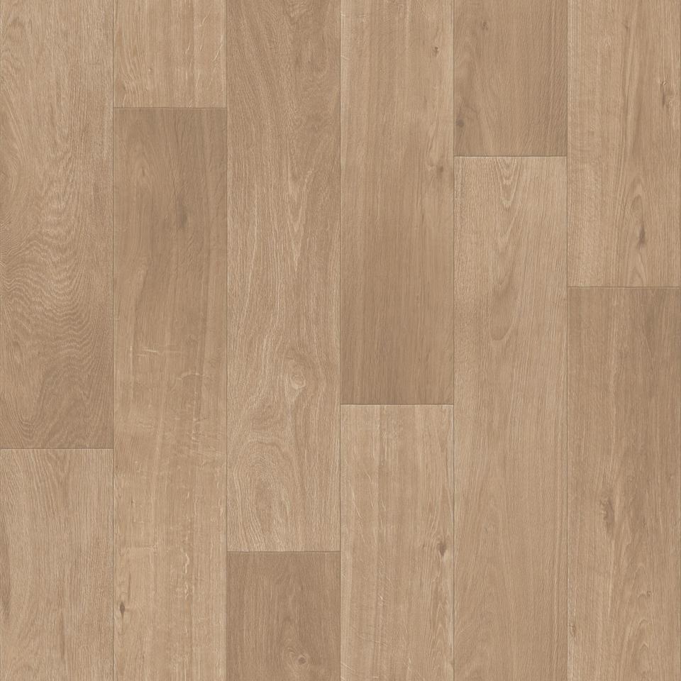 

Линолеум бытовой рулон Tarkett SPRINT PRO Basel 1 (4 x 23 м)