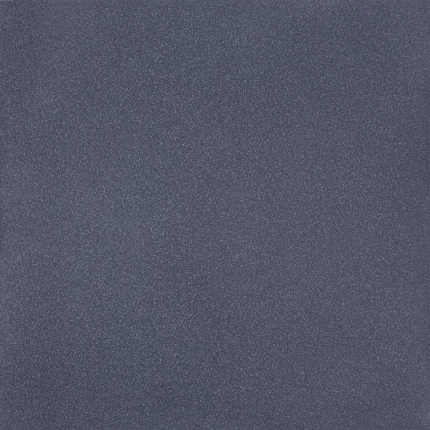 

Линолеум коммерческий рулон Tarkett Acczent Effect Stella 11 2 m 1I (Рулон 2 x 23 м)
