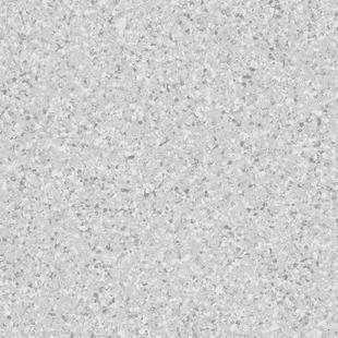 

Линолеум коммерческий TARKETT ECLIPSE PREMIUM 0039 (рулон 2 x 23 м)