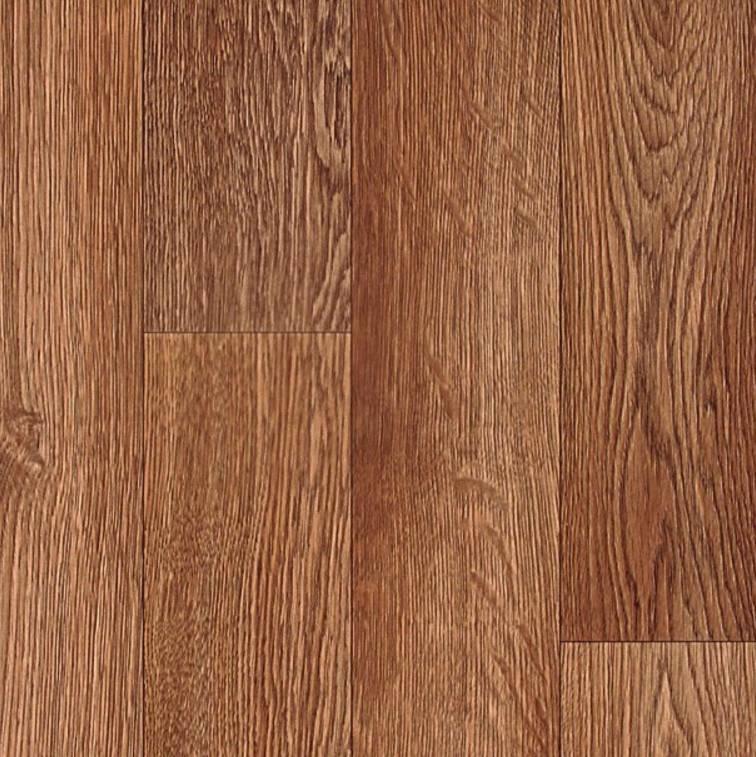 

Линолеум коммерческий Juteks PREMIUM FALCO 3459 (рулон 3 x 25 м)