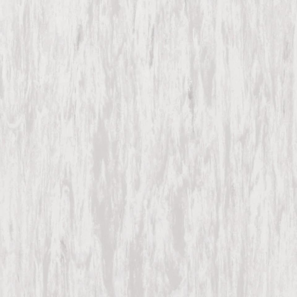 

Линолеум коммерческий рулон Tarkett STANDARD PLUS (2.0 mm) Standard LIGHT GREY 0497 (2 x 23 м)