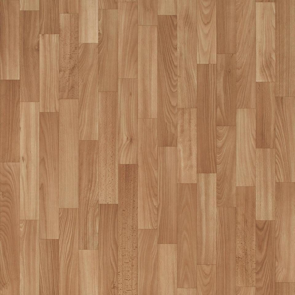 

Линолеум полукоммерческий рулон Tarkett FORCE Samba 12 (3,5 x 25 м)