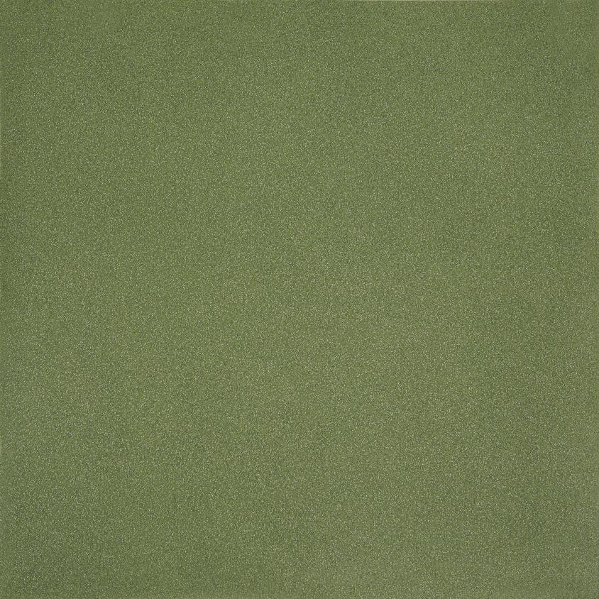 

Линолеум коммерческий рулон Tarkett Acczent Effect Stella 15 2 m 1I (2 x 23 м)