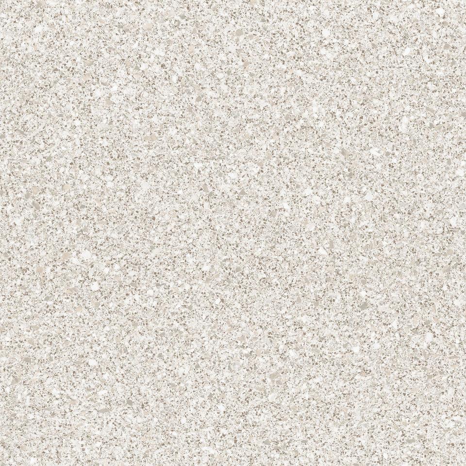 

Линолеум бытовой рулон Tarkett SPRINT PRO MEDANO 1 (2,5 x 23 м)
