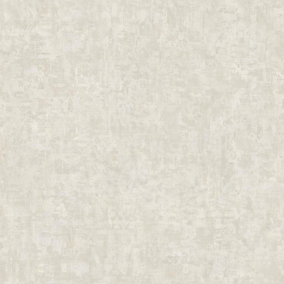 

Линолеум бытовой рулон Tarkett ABSOLUT Lenox 1 (4 x 22 м)