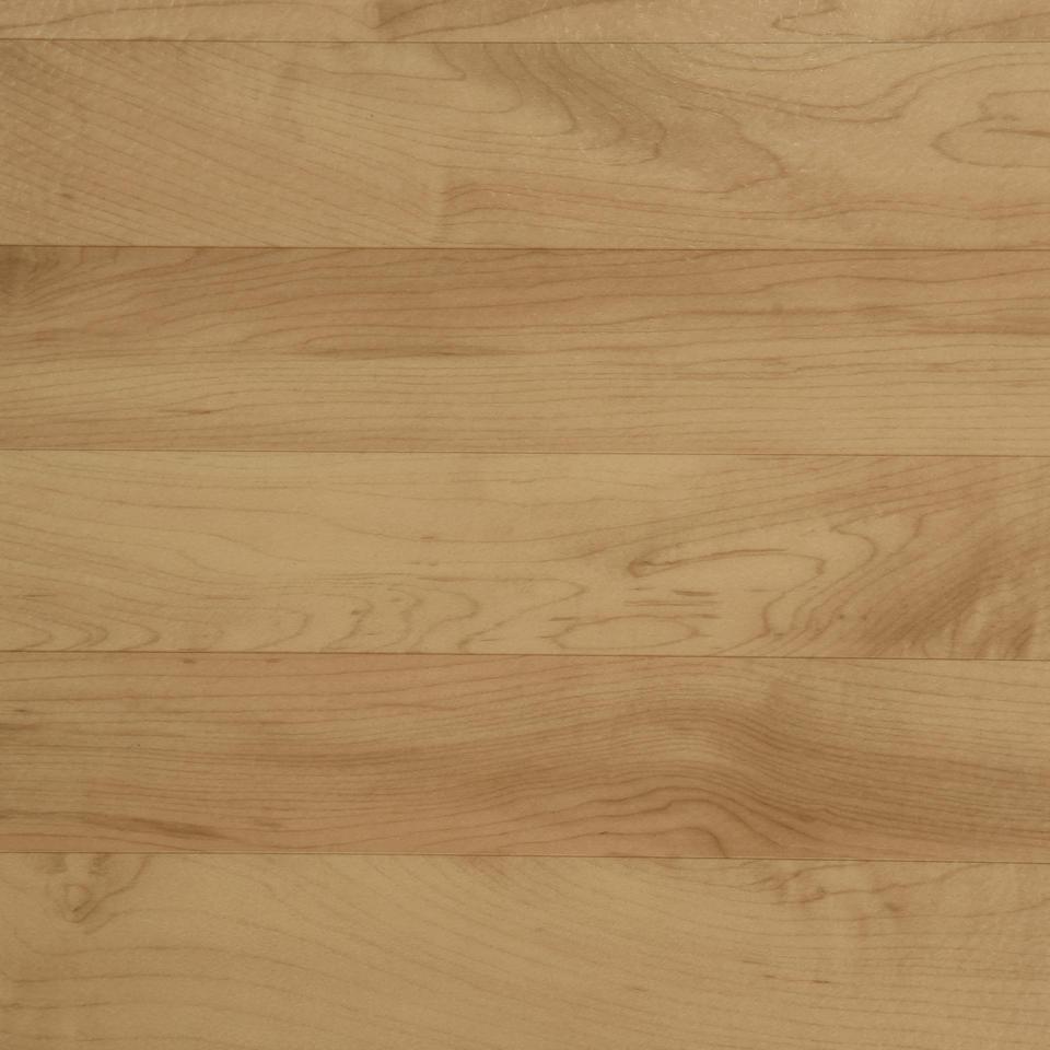 

Линолеум коммерческий рулон Tarkett OMNISPORTS V83 MAPLE (2 x 20,5 м)