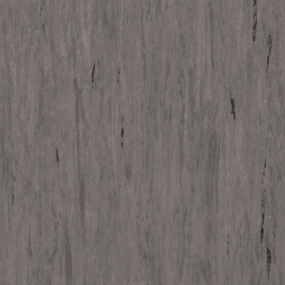 

Линолеум коммерческий рулон Tarkett STANDARD PLUS (2.0 mm) Standard BROWN GREY 0496 (2 x 23 м)