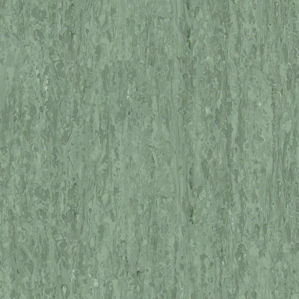 

Линолеум коммерческий рулон Tarkett iQ OPTIMA Optima DARK GREEN 0252 (без текстуры, 2 x 25 м)