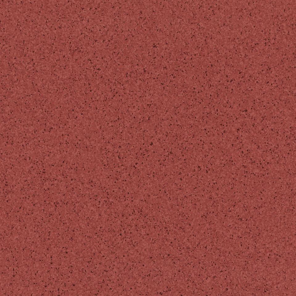 

Линолеум коммерческий рулон Tarkett PRIMO PLUS Primo 306 (2 x 23 м)