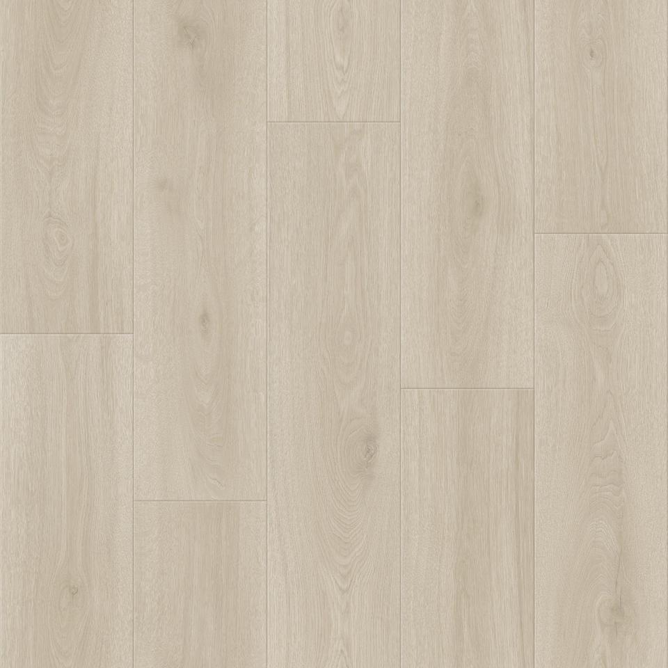 

Линолеум полукоммерческий рулон Tarkett FORCE Maison 2 (4 x 22 м)