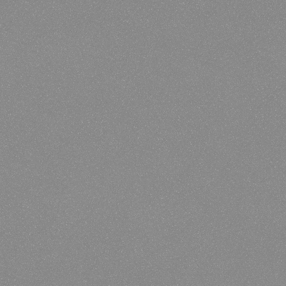 

Линолеум коммерческий рулон Tarkett ACCZENT PRO - Aspect 3 (2 x 20 м)