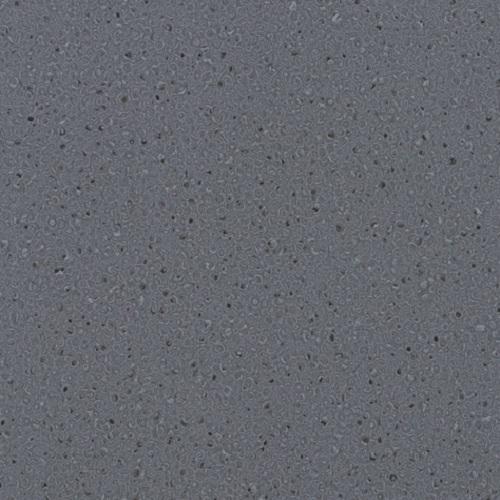 

Линолеум коммерческий LG DURABLE NEO Gabbro 71847 (рулон 2 x 20 м)