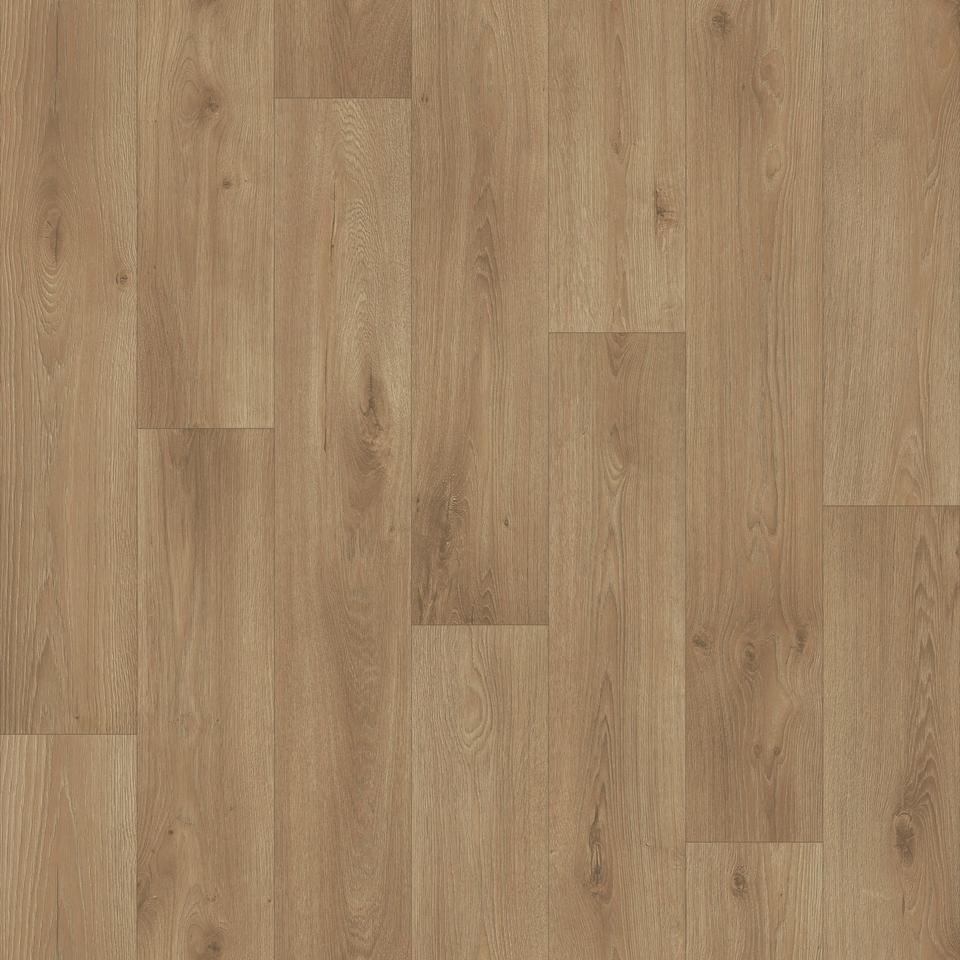 

Линолеум коммерческий рулон Tarkett ACCZENT PRO - Samson 1 (4 x 20 м)