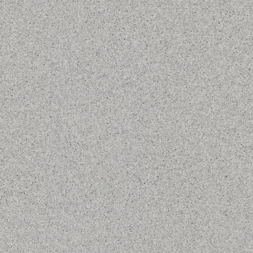 

Линолеум коммерческий рулон Tarkett PRIMO PLUS Primo 315 (2 x 23 м)