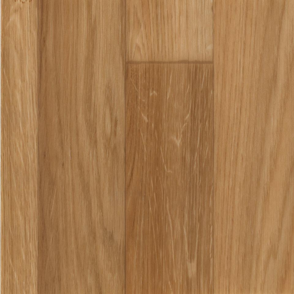 

Линолеум коммерческий рулон Tarkett ACCZENT PRO - Oak 01 (4 x 20 м)