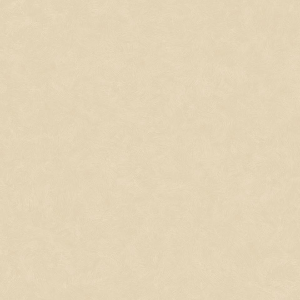 

Линолеум коммерческий рулон Tarkett ACCZENT ESQUISSE - 01 (2 x 23 м)