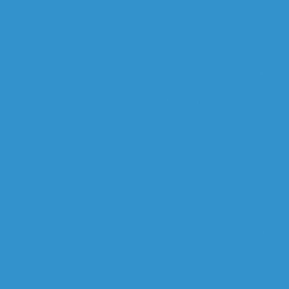 

Линолеум коммерческий рулон Tarkett OMNISPORTS V83 SKY BLUE (2 x 20,5 м)