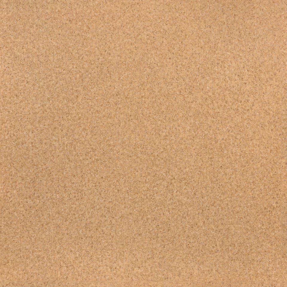 

Линолеум коммерческий рулон Tarkett SPARK V 03 (2 x 25 м)