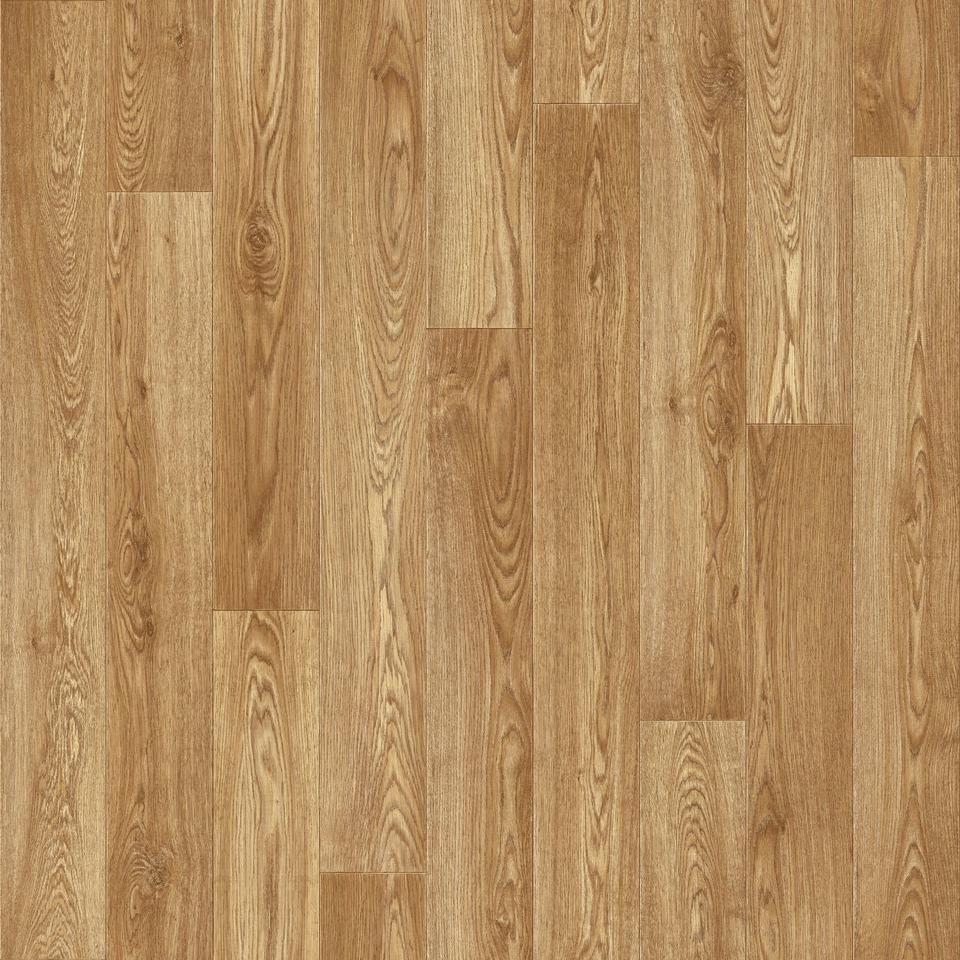 

Линолеум бытовой рулон Tarkett SPRINT PRO Baden 2 (2,5 x 23 м)