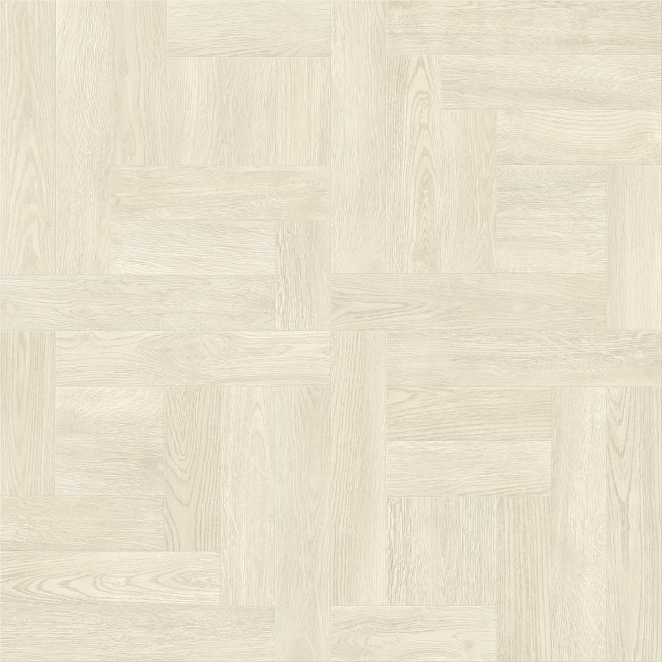 

Линолеум бытовой рулон Tarkett ABSOLUT Tower 1 (3 x 30 м)