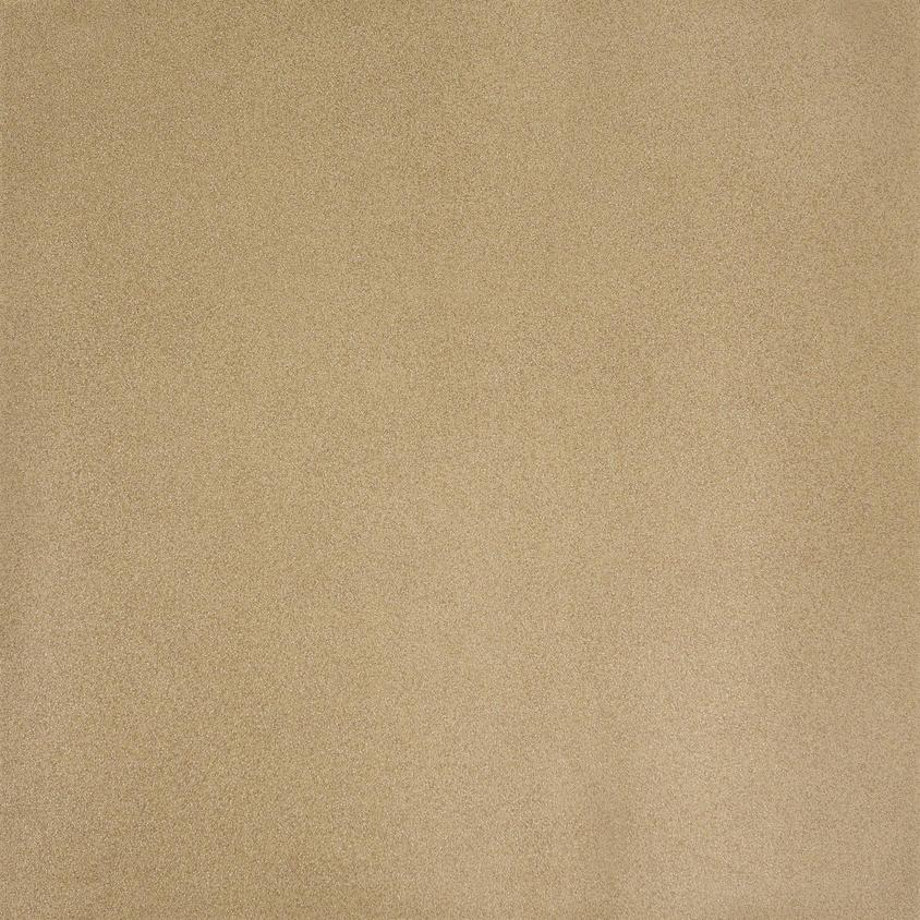 

Линолеум коммерческий рулон Tarkett Acczent Effect Stella 1 2 m 1I (Рулон 2 x 23 м)